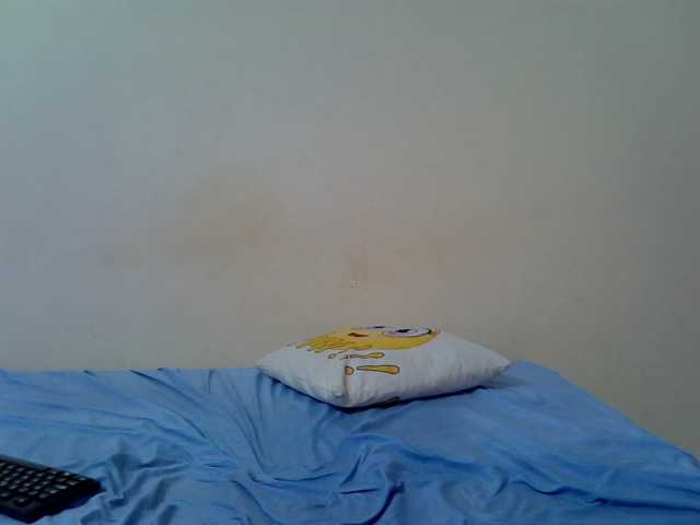 PinkCoochie02 live cam on BongaCams