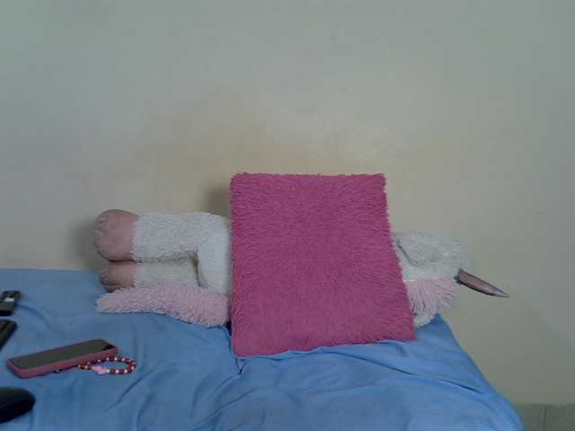 PinkCoochie02