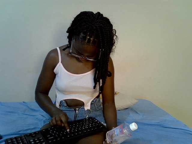 PinkCoochie02