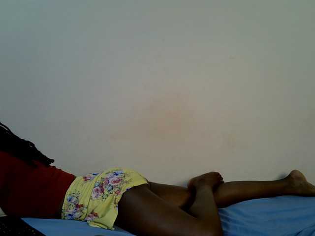 PinkCoochie02 live cam on BongaCams