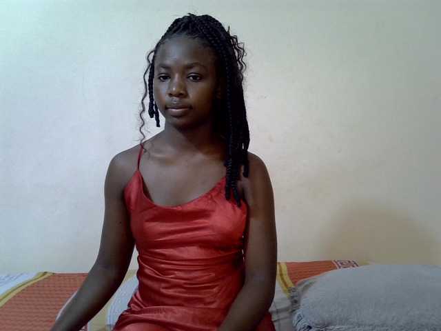 PinkCoochie02