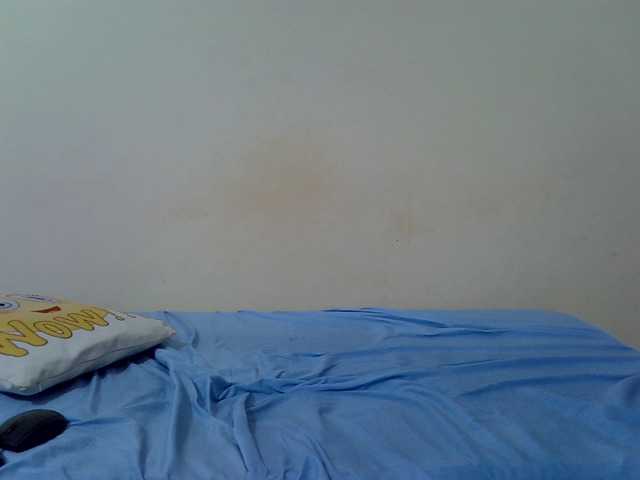 PinkCoochie02 live cam on BongaCams