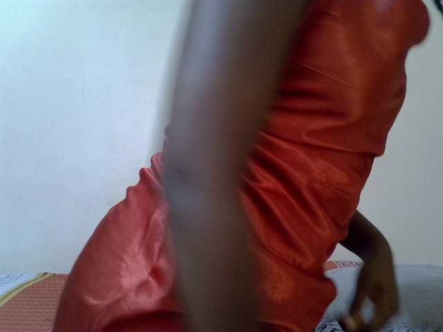 PinkCoochie02 live cam on BongaCams