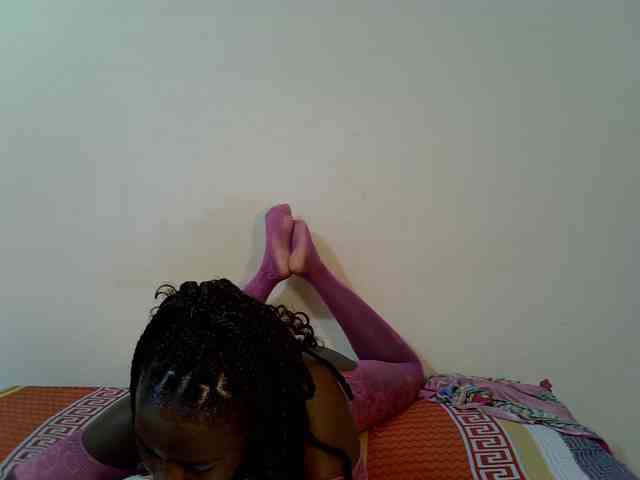 PinkCoochie02 PinkCoochie02