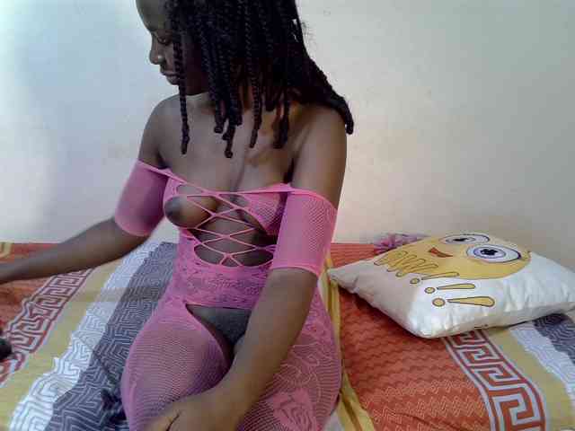 PinkCoochie02 PinkCoochie02