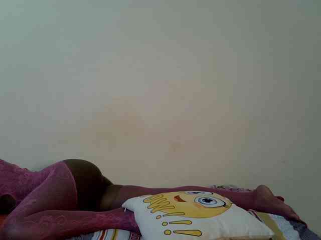PinkCoochie02