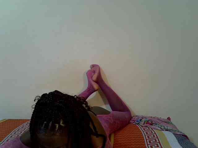 PinkCoochie02