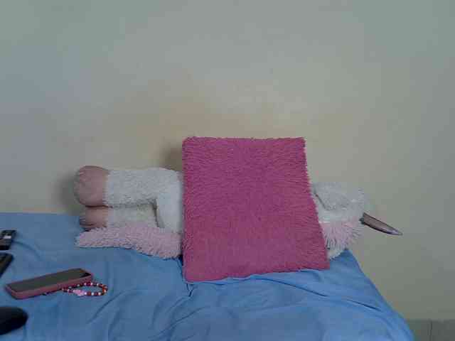 PinkCoochie02