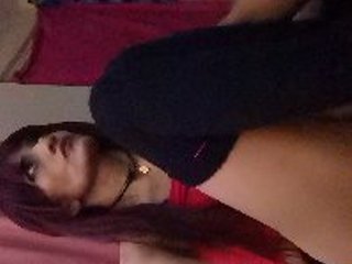 BelXs
