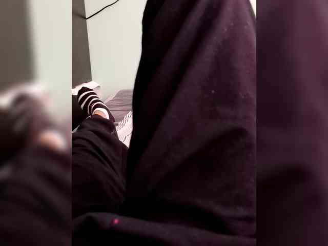 BelXs