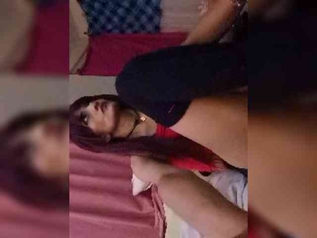 BelXs webcam