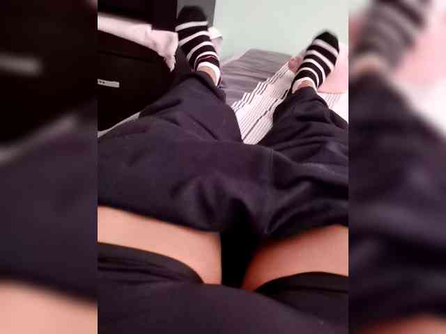 BelXs