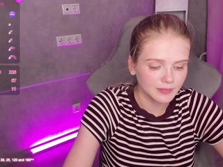 Alisa-Allison