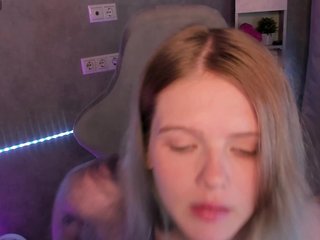 Alisa-Allison