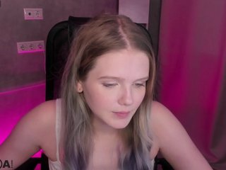 Alisa-Allison Porn Show