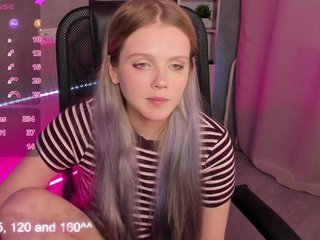 Alisa-Allison Porn Show