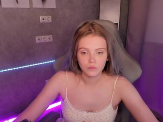 Alisa-Allison