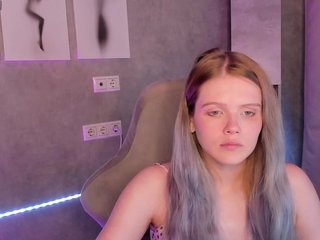Alisa-Allison