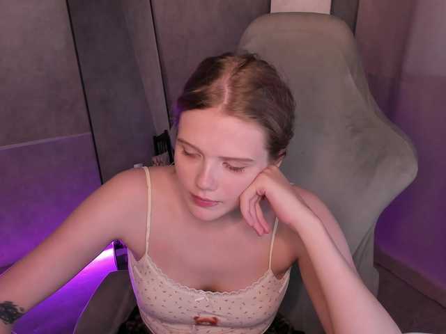 Alisa-Allison