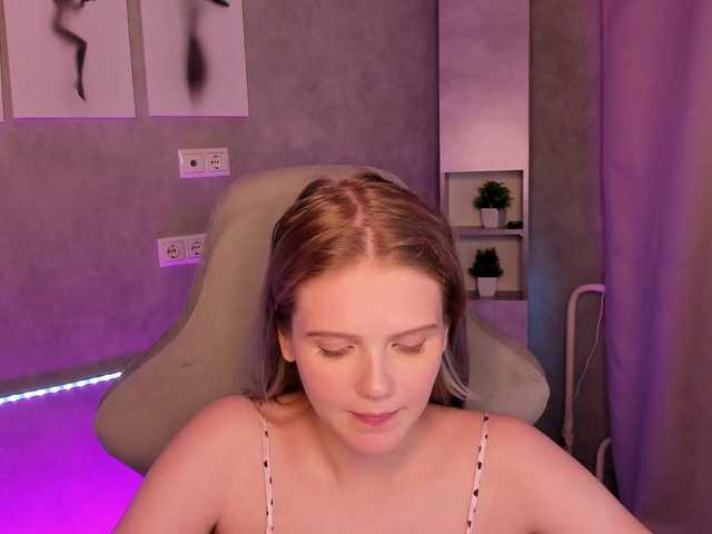 Alisa-Allison