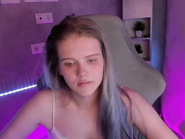 Alisa-Allison
