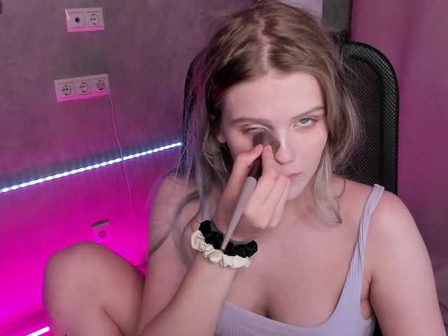 Alisa-Allison