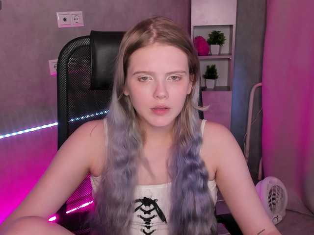Alisa-Allison