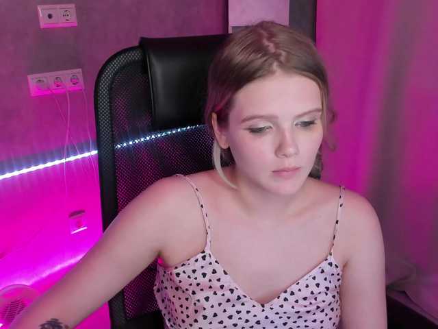 Alisa-Allison