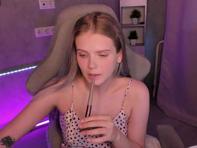Alisa-Allison