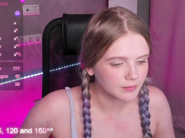 Alisa-Allison