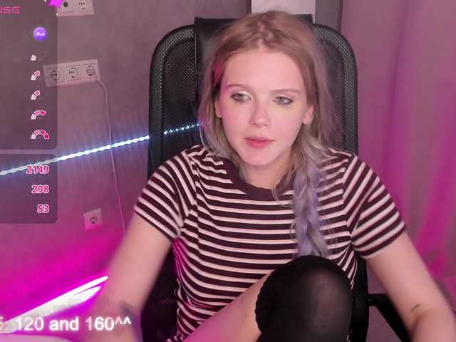 Alisa-Allison