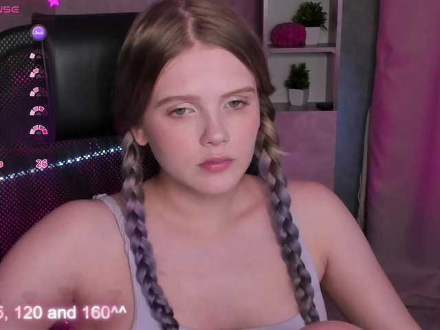 Alisa-Allison