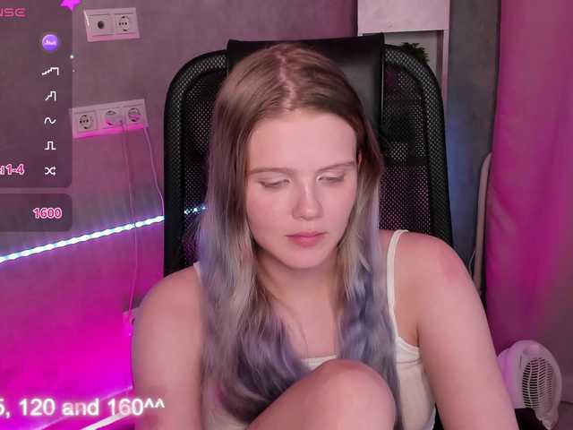 Alisa-Allison