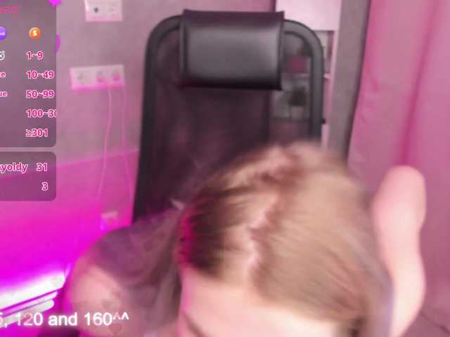 Alisa-Allison