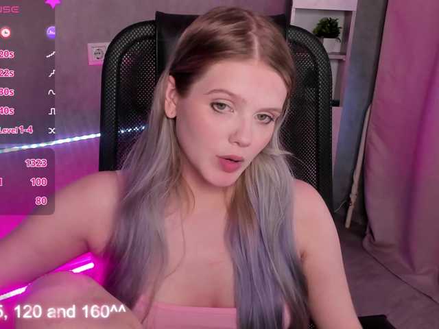 Alisa-Allison