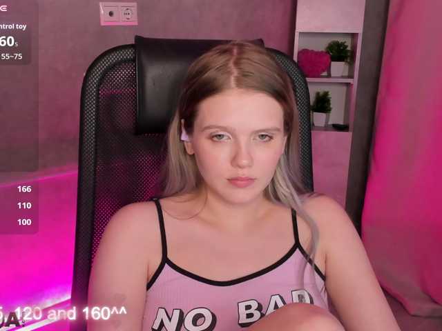 Alisa-Allison