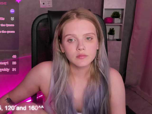 Alisa-Allison