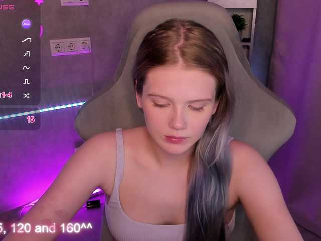 Alisa-Allison