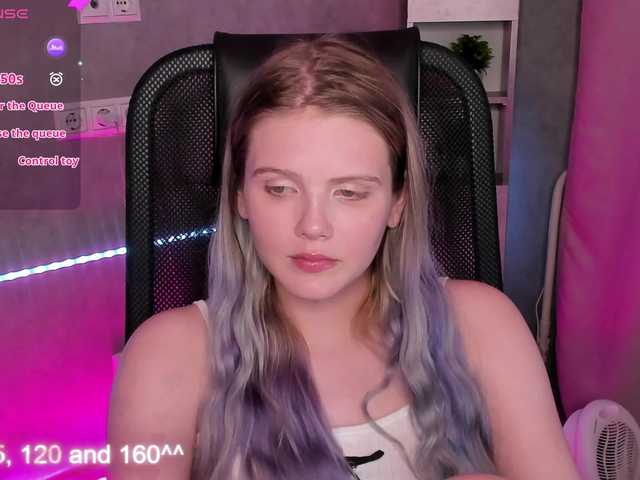Alisa-Allison