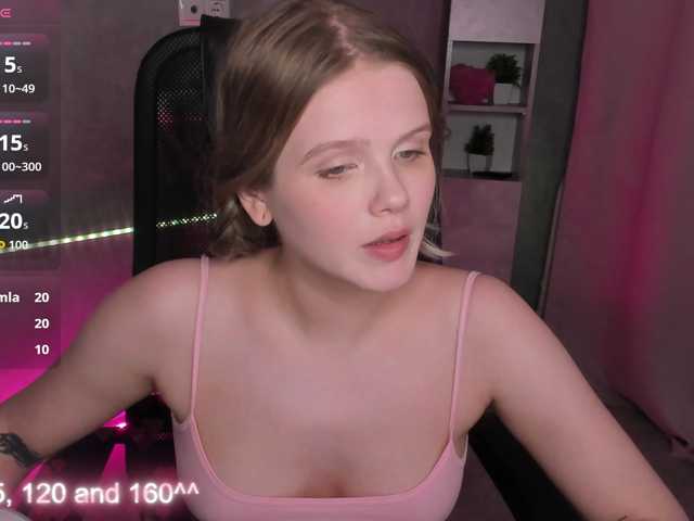Alisa-Allison
