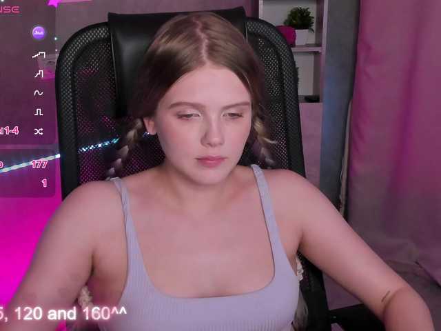 Alisa-Allison