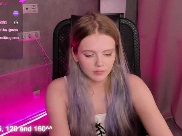 Alisa-Allison