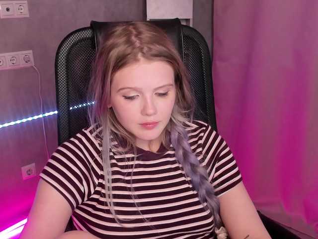 Alisa-Allison