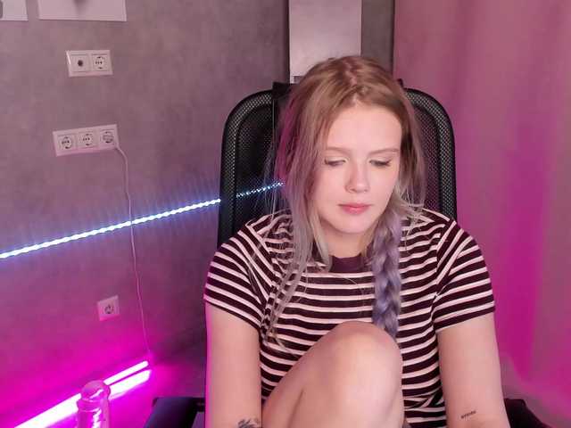 Alisa-Allison