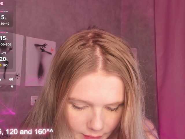 Alisa-Allison