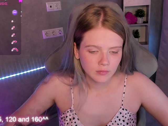 видео Alisa-Allison