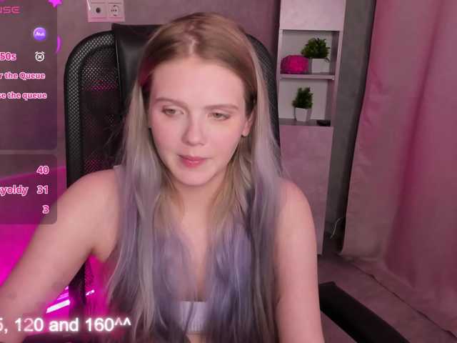 Alisa-Allison