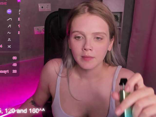 Alisa-Allison