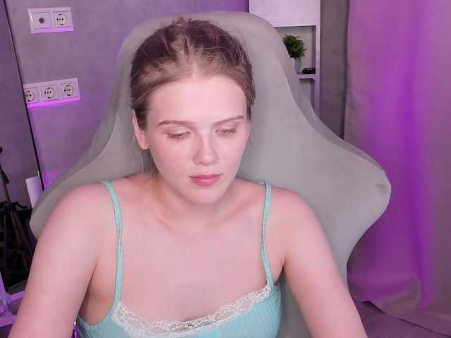 Alisa-Allison
