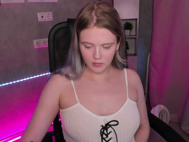 Alisa-Allison